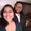 Vicky Riddle - @vicky.riddle7 - TikTok