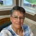 Vicky Riddle - Facebook