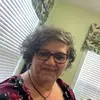 Vicky Riddle - @vickyriddle0 - TikTok