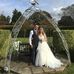Vicky Riddleston - Facebook