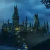 vickyriddlee - @vickyriddlee - TikTok