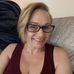 Victoria Riddle - Facebook