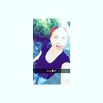 Victoria Riddle - @vickyriddles2000 - Instagram