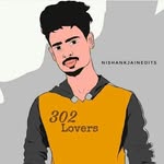 😎 Vicky_ 491_King 😎 - @vicky_rider_491 - Instagram