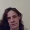 Vicki Rider - @vickirider3 - TikTok