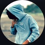 ❤️‍🩹 - @vicky___rider307 - Instagram