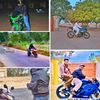 Vicky Bhoora Rider - @vicky_bhoora_rider - TikTok