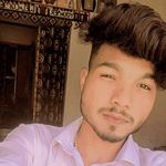 Vicky Gajbhiye - @vicky_rider_0627 - Instagram