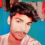 vicky kumar - @vicky_rider_____ - Instagram
