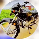 vicky_rider_01 - @vicky_rider_01_ - Instagram