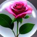 Vicky Rider - Facebook