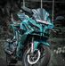 Vicky rider - Facebook