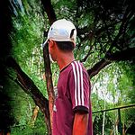 vicky_rider_302 - @vicky_rider_302 - Instagram