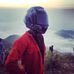 Vicky Rider - Facebook