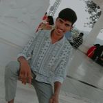 VICKY_RIDER_46 - @vicky_rider._46_ - Instagram