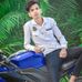 Vicky Rider - Facebook
