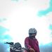 Vicky Rider - Facebook