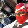 Vicky Rider - @vickyrid3r - TikTok