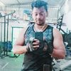 Vicky Rider - @vicky.rider1 - TikTok