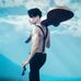 Vicky Rider - Facebook
