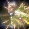 vicky Rider - @vickyvicks63 - TikTok