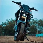 VICKY RIDER 99 - @vicky_rider_99________________ - Instagram
