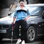 vicky_Rider_ - @vicky_rider_4251 - Instagram