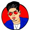 Vicky_rider_official - @mr_vignesh2324 - TikTok