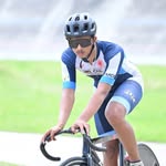 VICKY - @vicky_rider_46 - Instagram