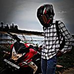vickyrider004 - @vicky_rider_004 - Instagram