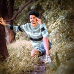 Virendra Dodwa - @vicky_rider__001 - Instagram