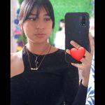 Vicky Rios - @vicky.rios.315428 - Instagram
