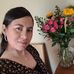 Vicky Ríos - Facebook
