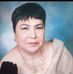 Vicky Rios - Facebook