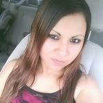 Vicky Rios - @vickyrios12 - Instagram