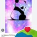 Vicky Rios - Facebook