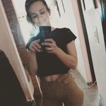Vicky Rios - @vickyrios9684 - Instagram