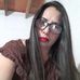Vicky Rios - Facebook