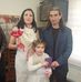 Vicky Rios - Facebook