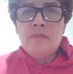 Vicky Rios - Facebook