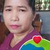 Vicky Rios - Facebook