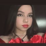 Vicky Rios - @vicky.rios.16 - Instagram