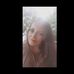 Vicky Rios - Facebook