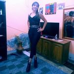 Vicky Ríos - @vicky.rios.792303 - Instagram