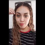 Viki Rios - @vickyrios__ - Instagram