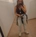 Vicky Rios - Facebook
