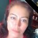 Vicky Rios - Facebook