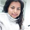 Vicky Rios - @vickyrios1427 - TikTok