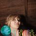 Vicky Rios - Facebook