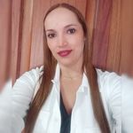Vicky Rios - @vickyrios23 - Instagram